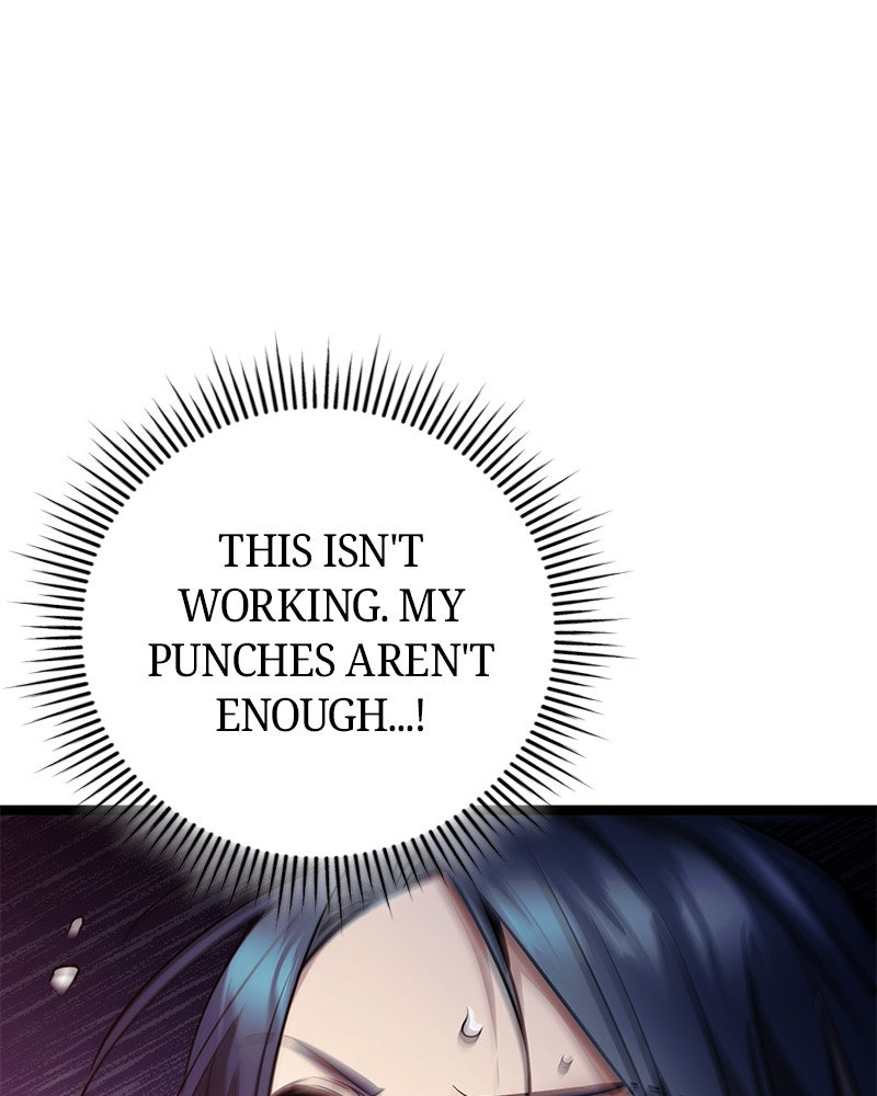 Read High School Queen Manga Online