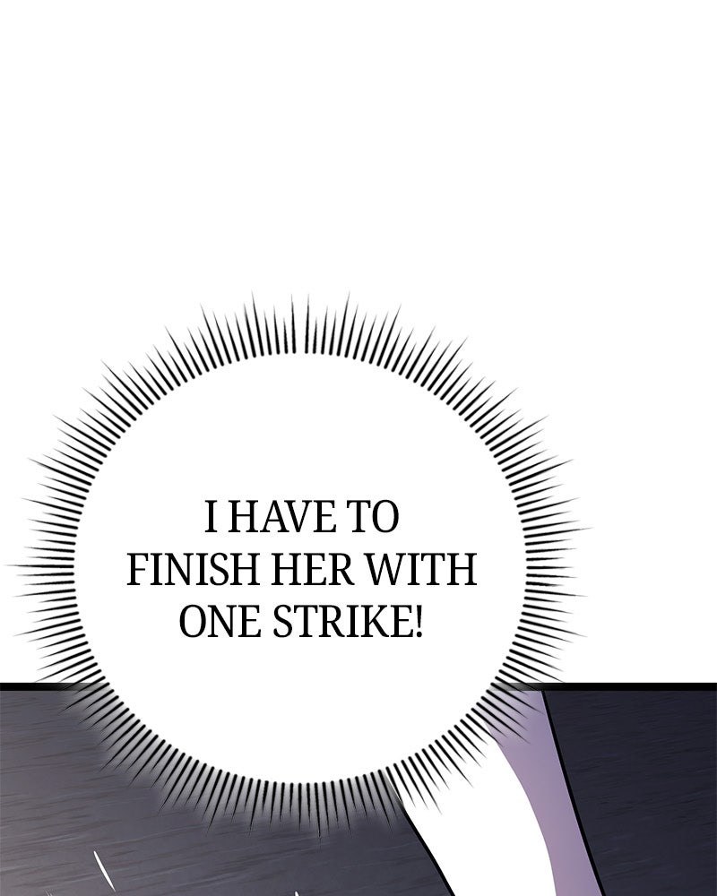 Read High School Queen Manga Online