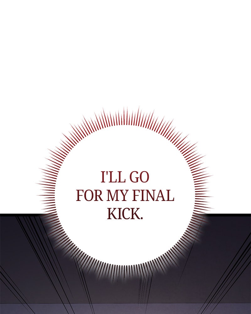 Read High School Queen Manga Online