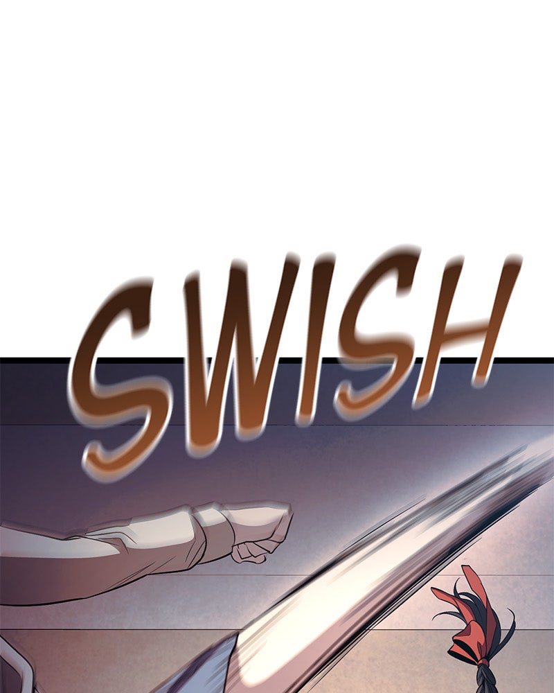 Read High School Queen Manga Online