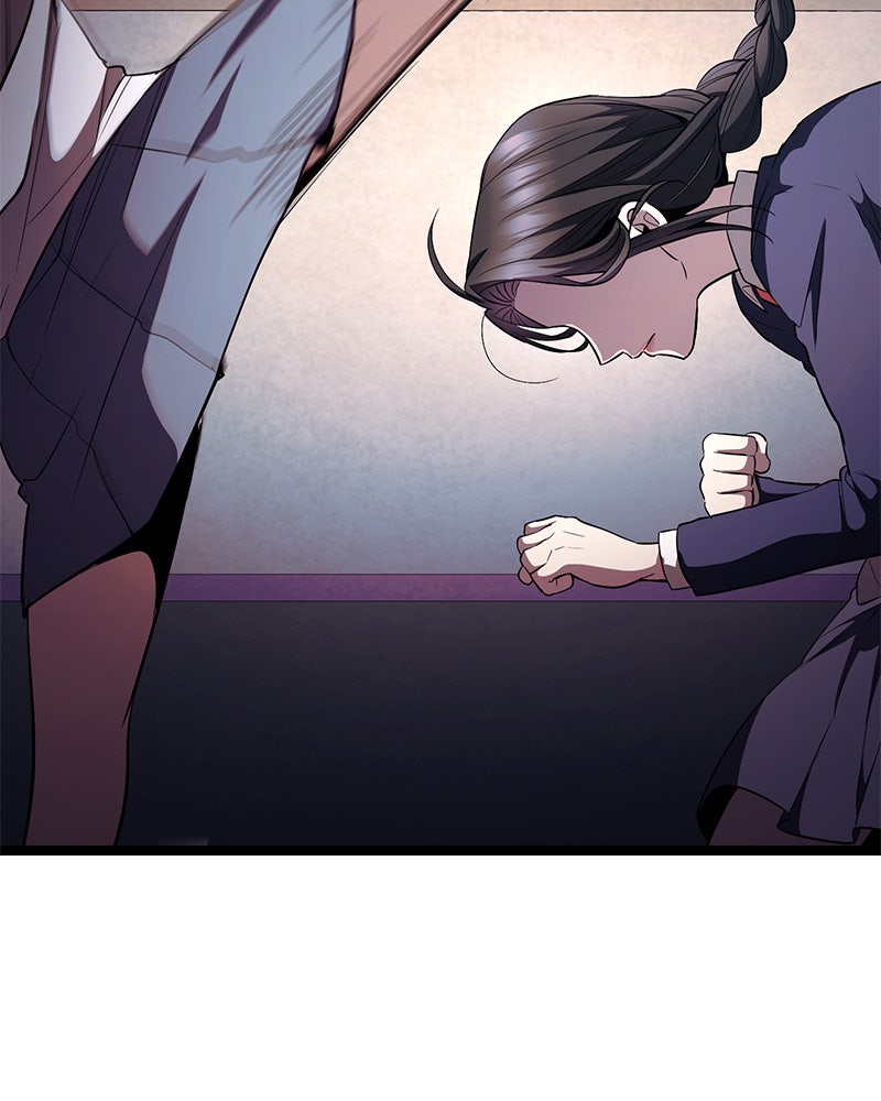 Read High School Queen Manga Online