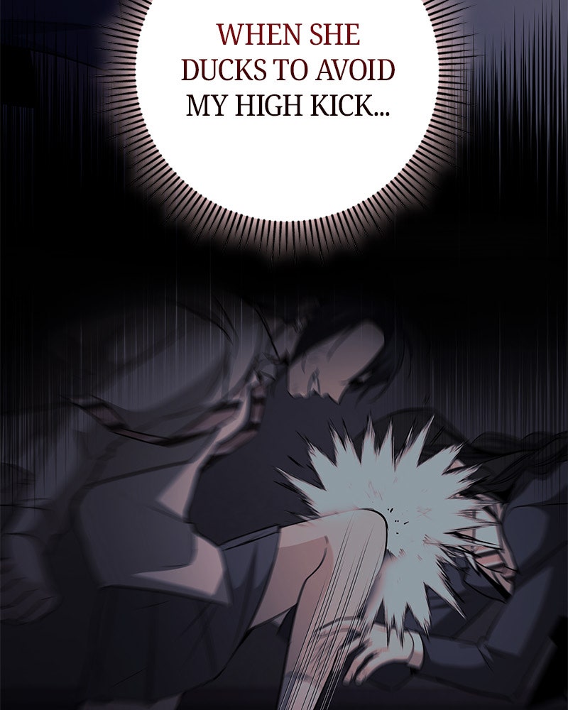 Read High School Queen Manga Online