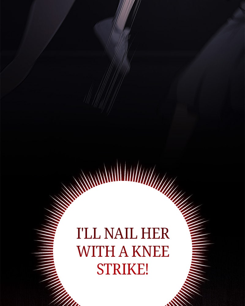 Read High School Queen Manga Online