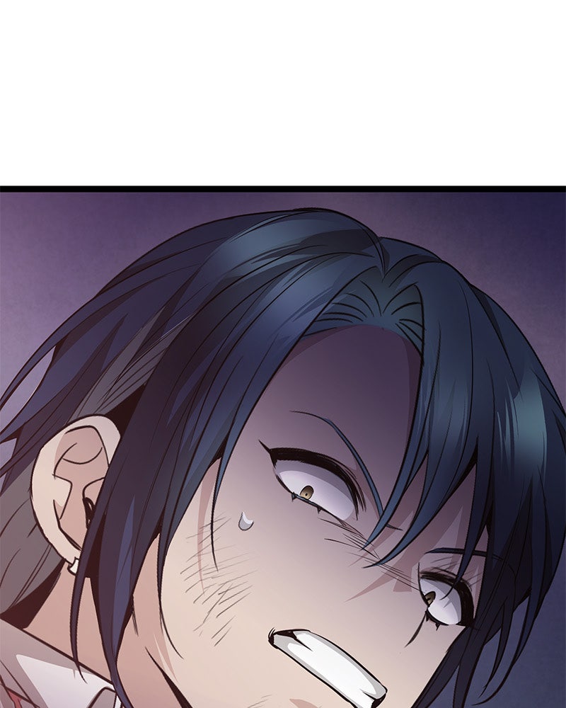 Read High School Queen Manga Online