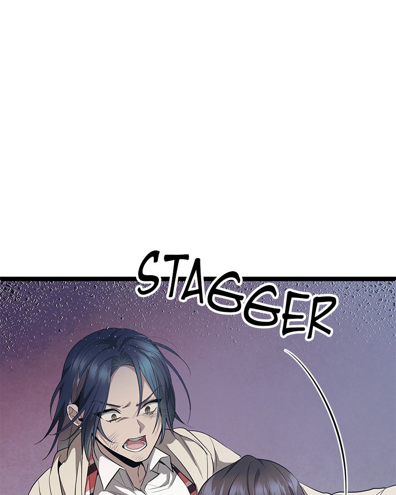 Read High School Queen Manga Online