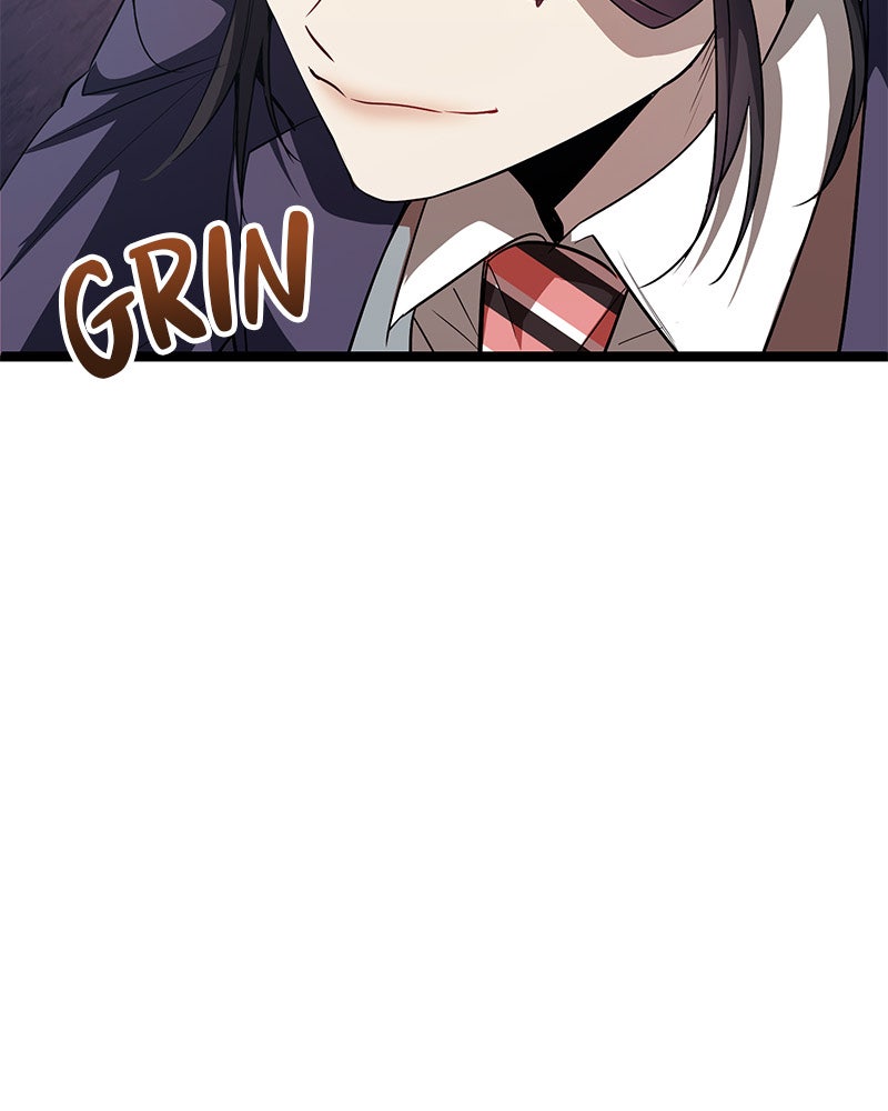 Read High School Queen Manga Online