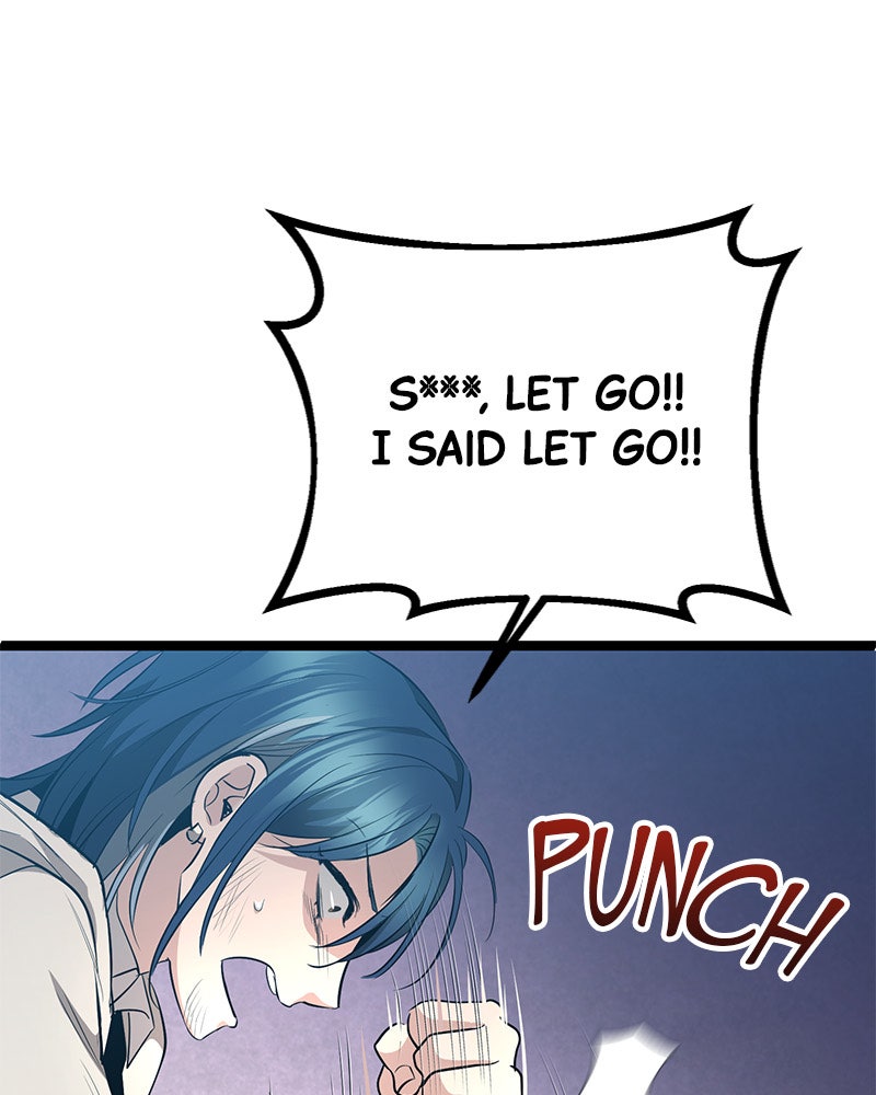 Read High School Queen Manga Online