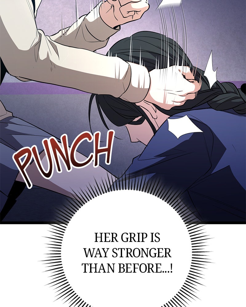 Read High School Queen Manga Online