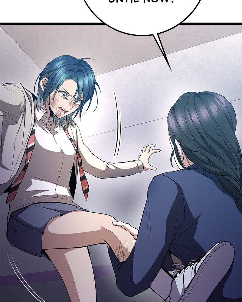 Read High School Queen Manga Online