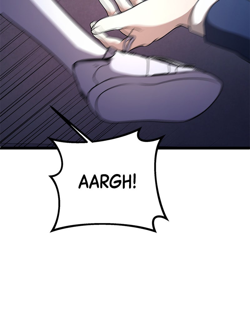 Read High School Queen Manga Online