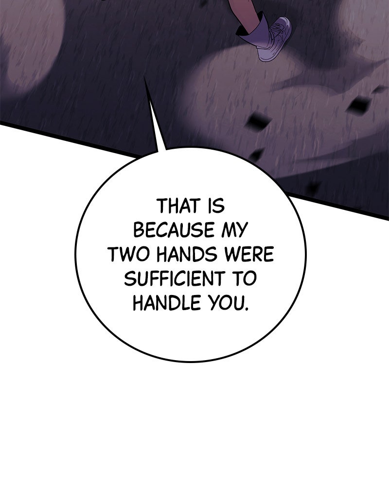 Read High School Queen Manga Online