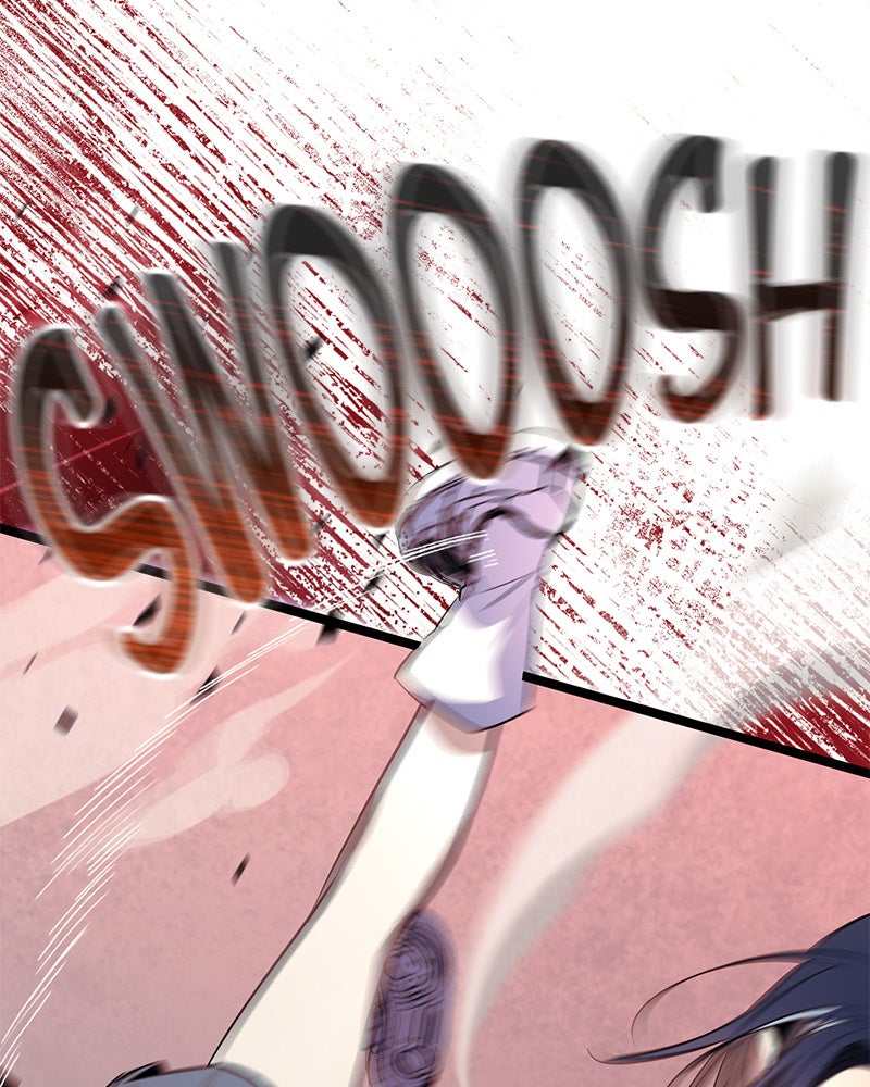 Read High School Queen Manga Online