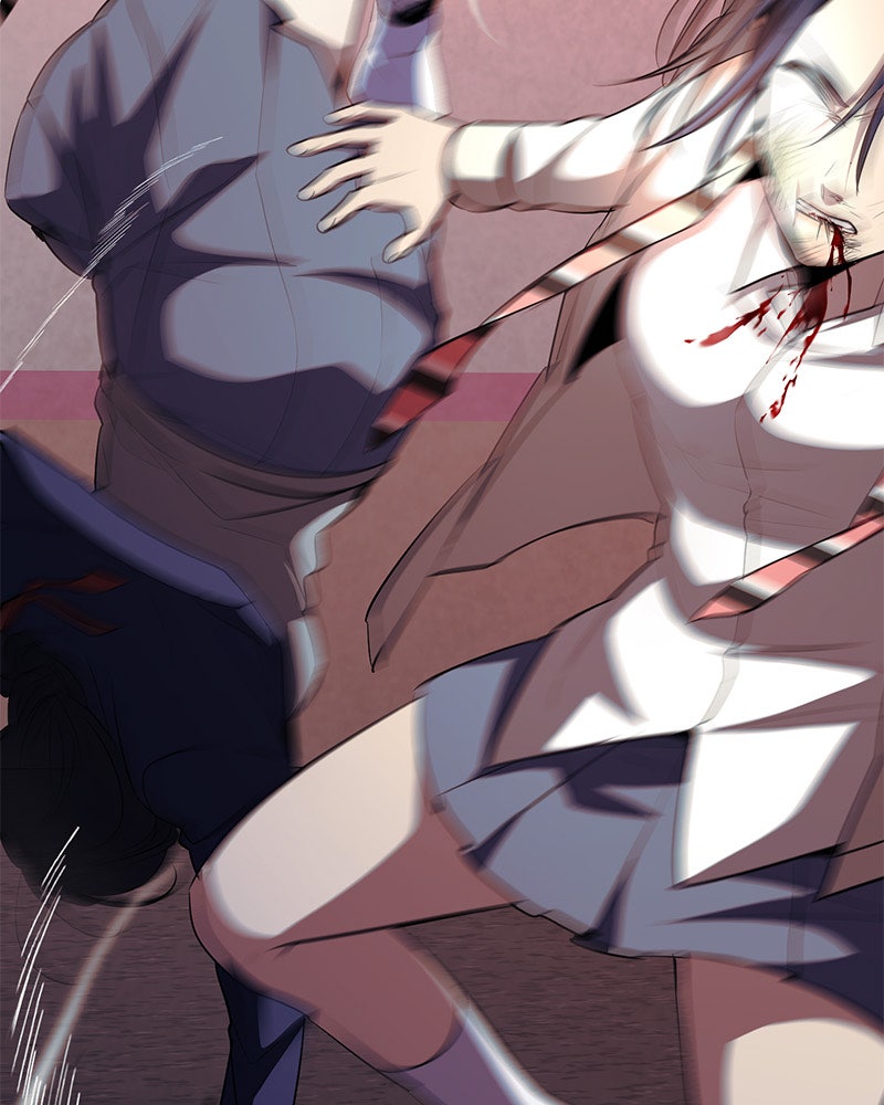 Read High School Queen Manga Online