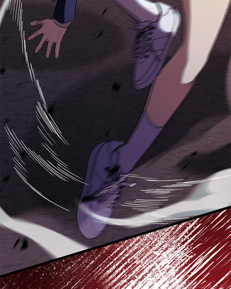 Read High School Queen Manga Online