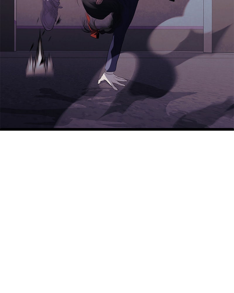 Read High School Queen Manga Online