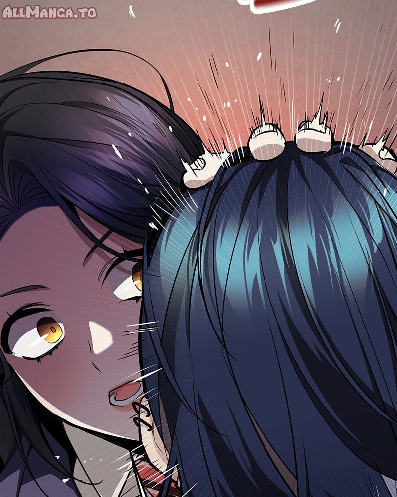 Read High School Queen Manga Online