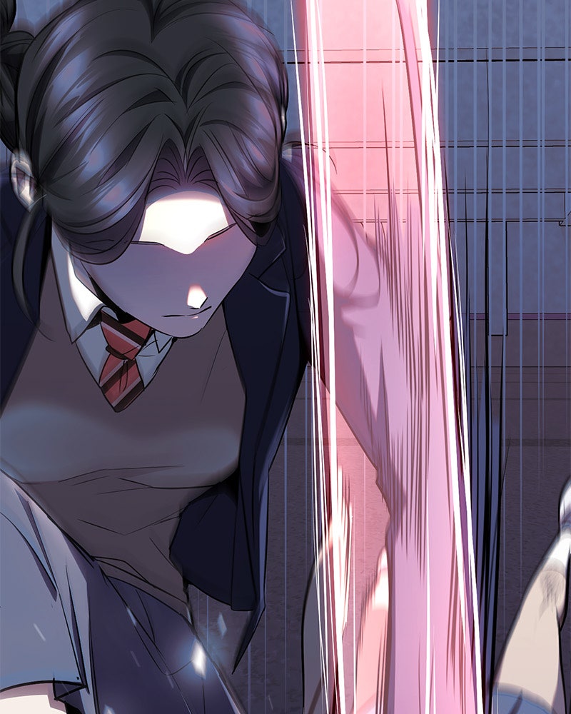 Read High School Queen Manga Online