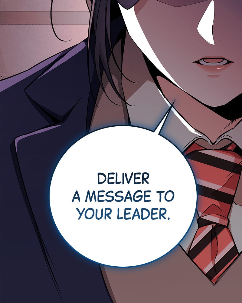 Read High School Queen Manga Online