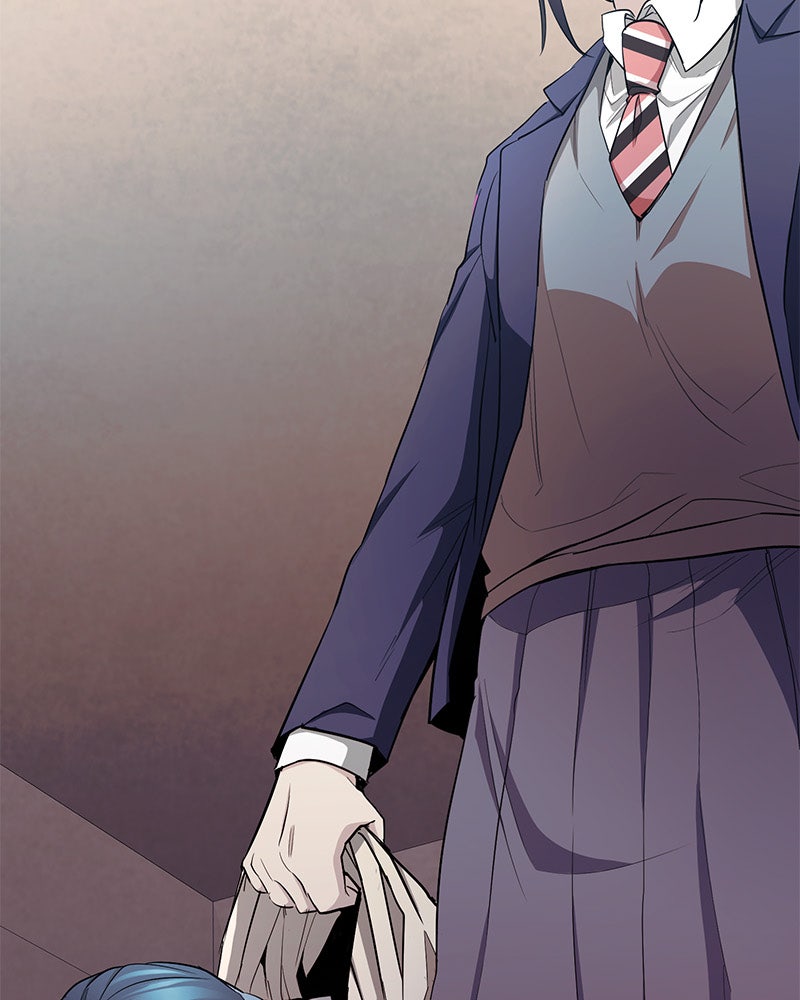 Read High School Queen Manga Online