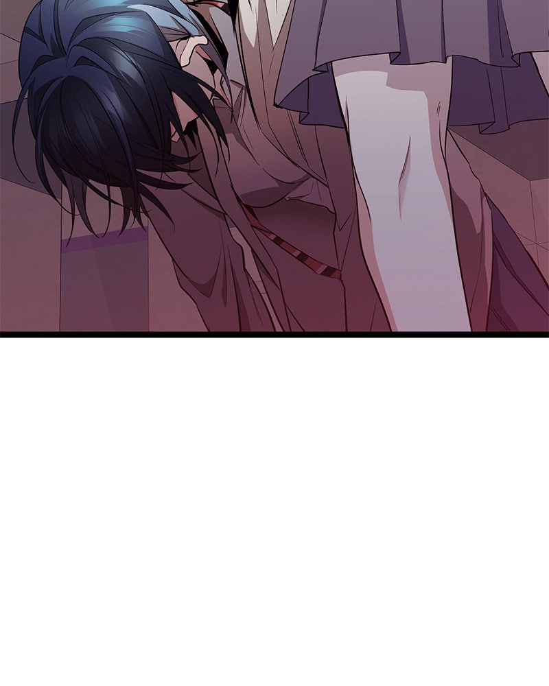 Read High School Queen Manga Online