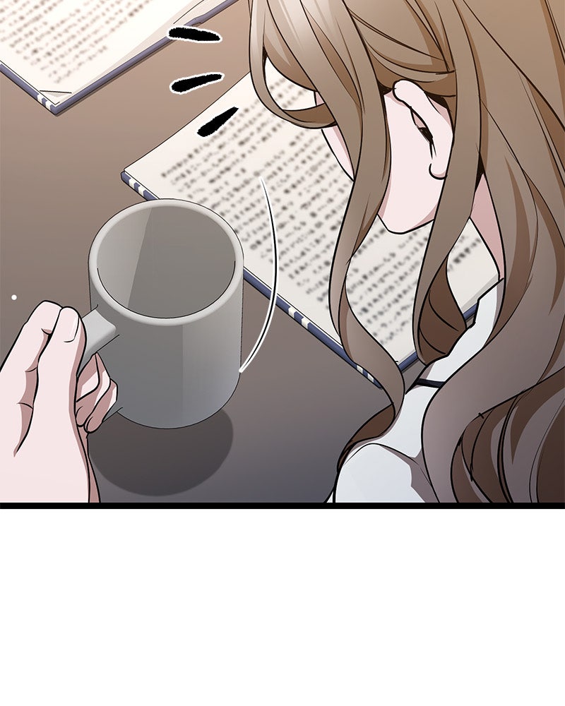 Read High School Queen Manga Online