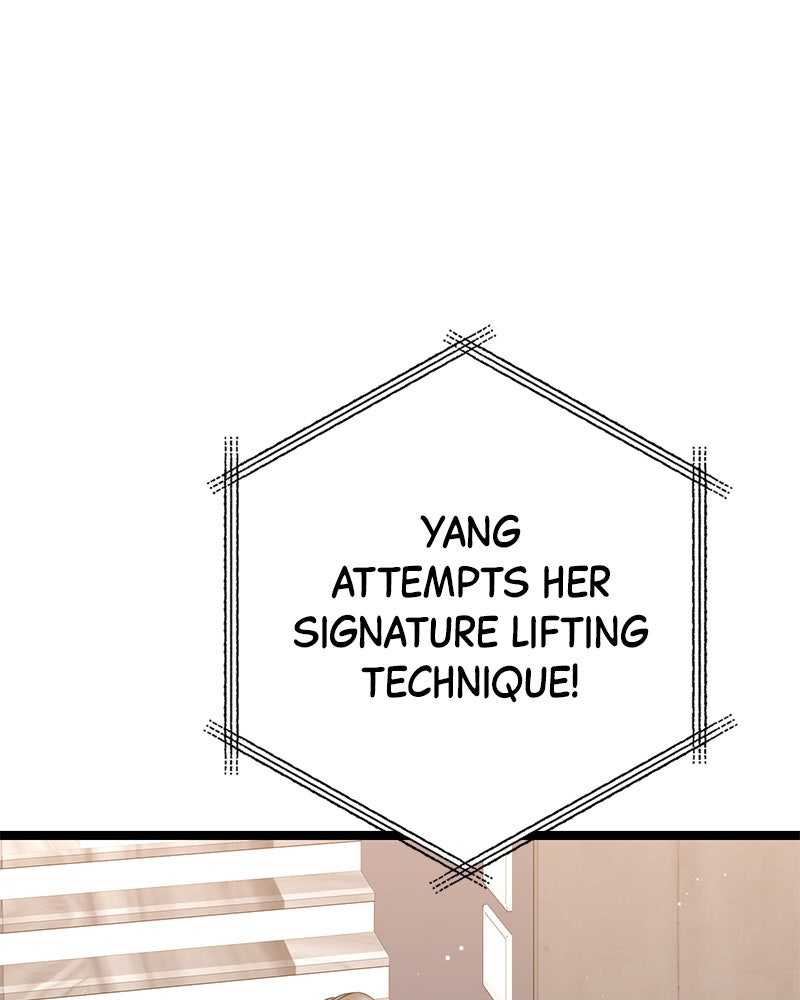 Read High School Queen Manga Online