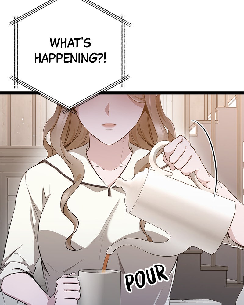 Read High School Queen Manga Online