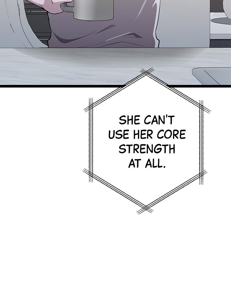 Read High School Queen Manga Online