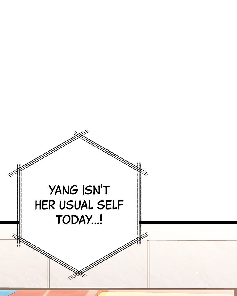 Read High School Queen Manga Online