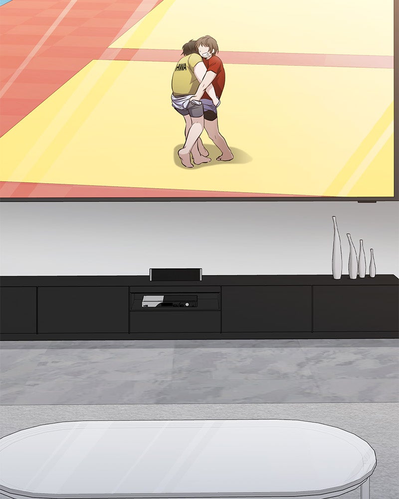 Read High School Queen Manga Online