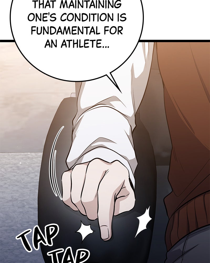 Read High School Queen Manga Online