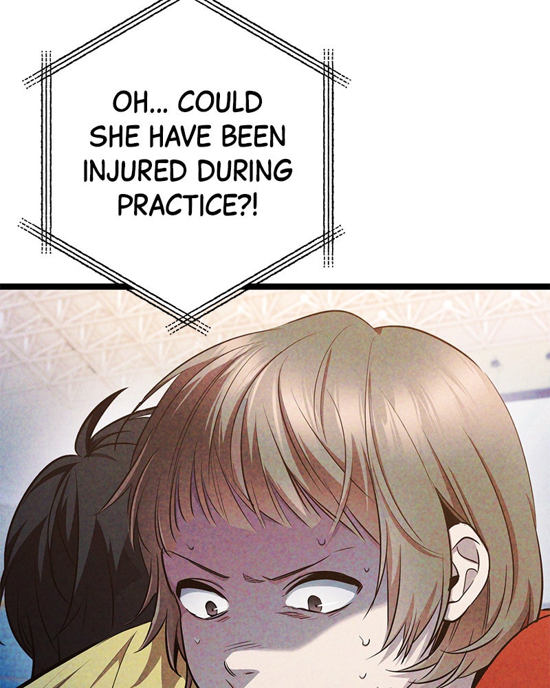 Read High School Queen Manga Online