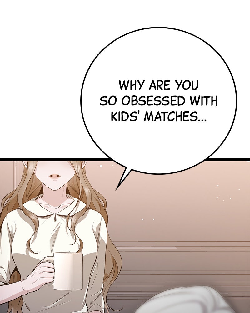 Read High School Queen Manga Online