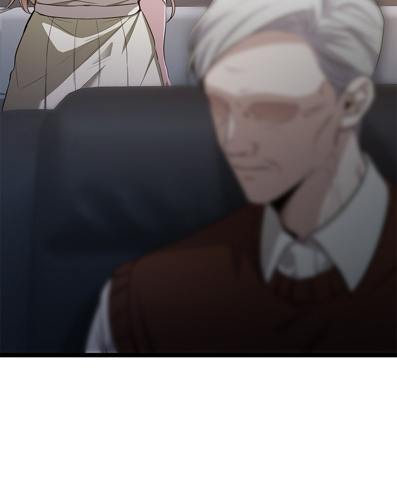 Read High School Queen Manga Online