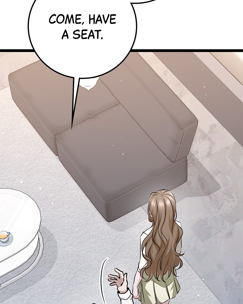 Read High School Queen Manga Online