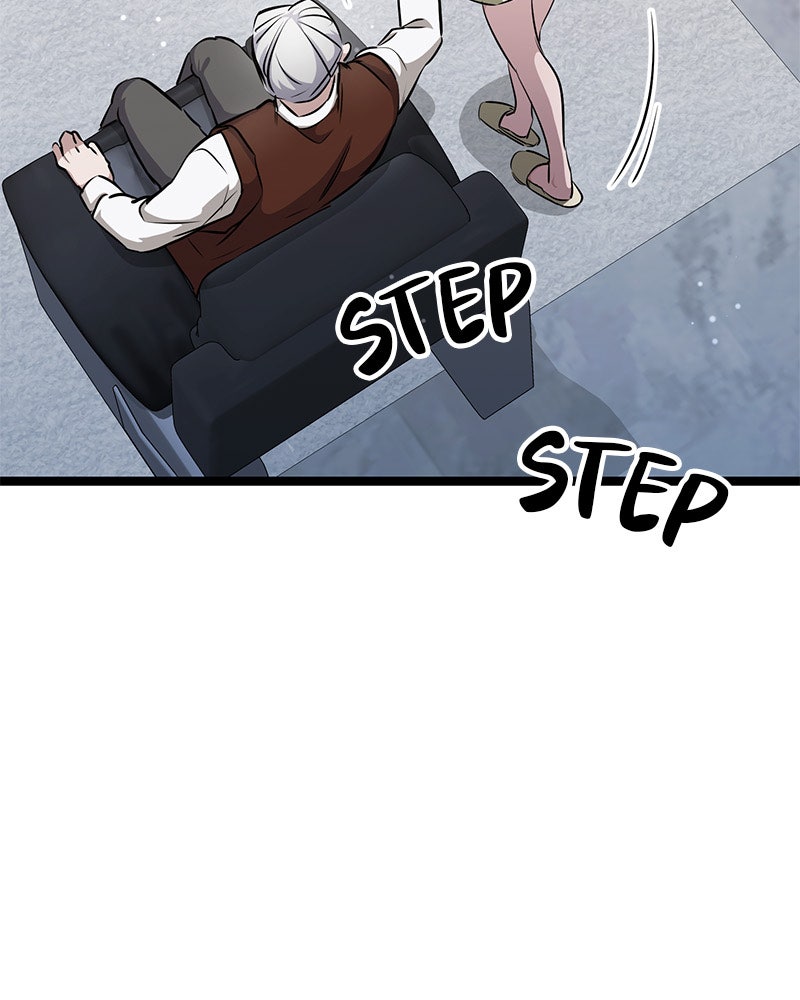 Read High School Queen Manga Online