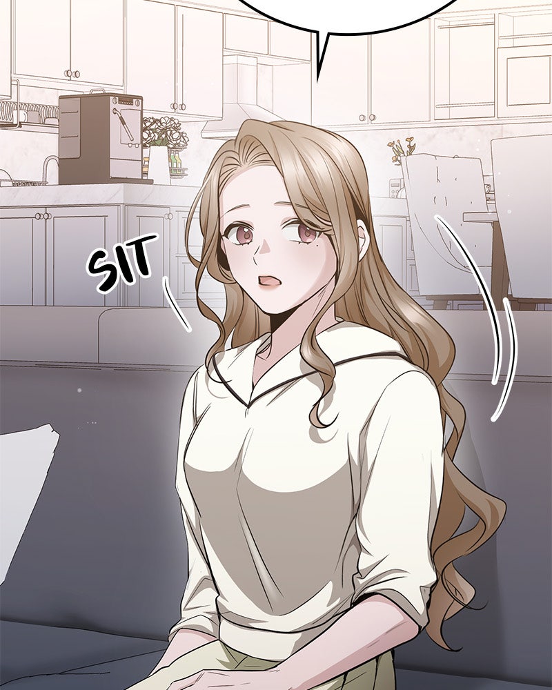 Read High School Queen Manga Online