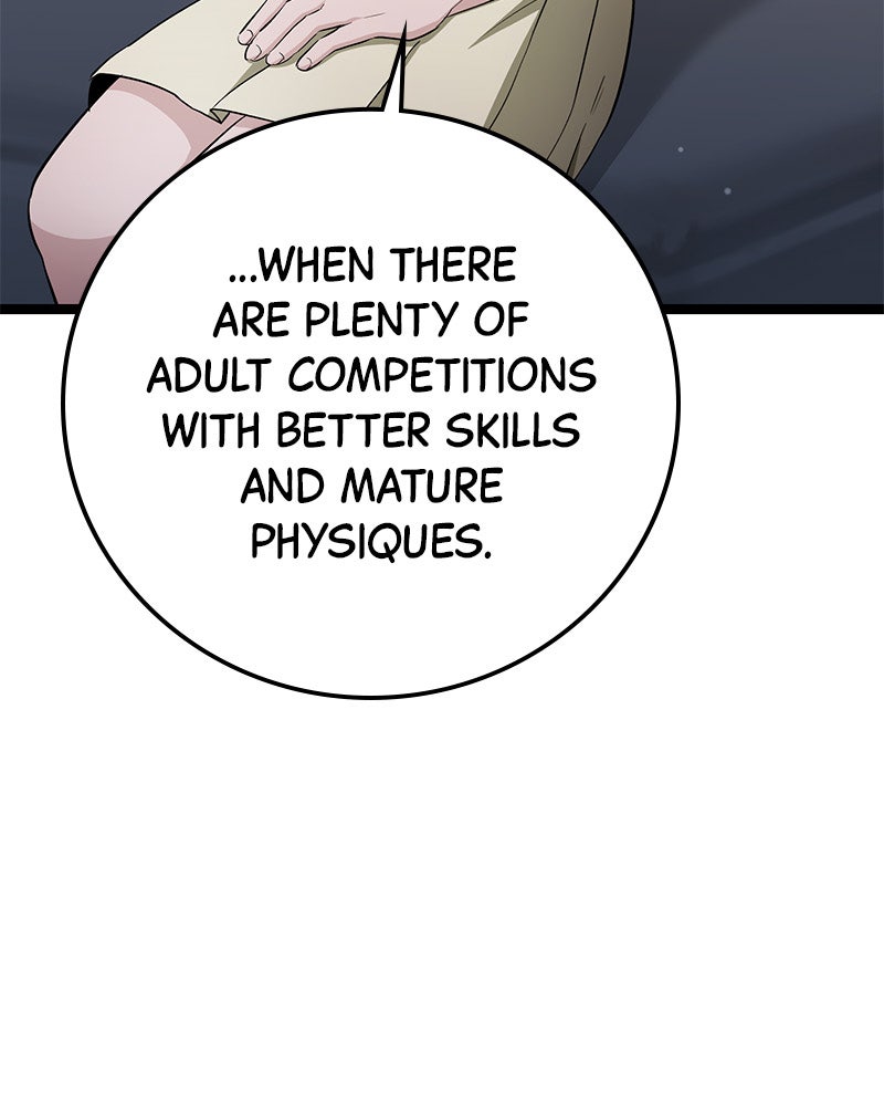 Read High School Queen Manga Online