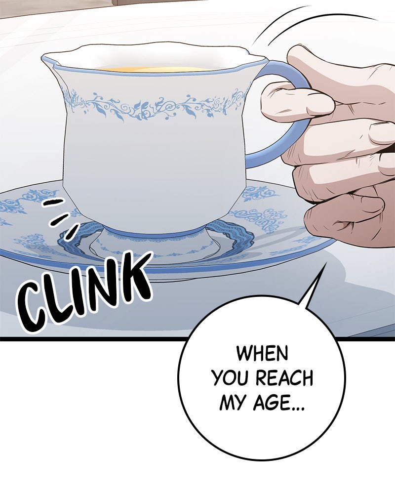 Read High School Queen Manga Online