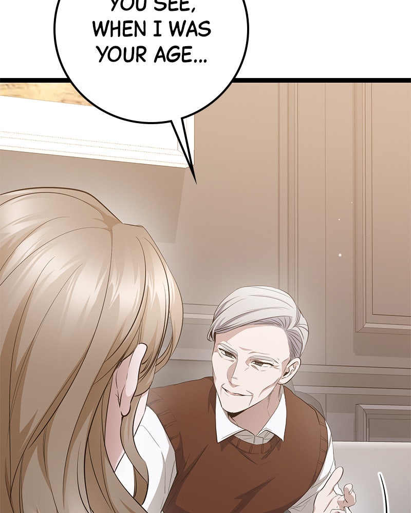 Read High School Queen Manga Online