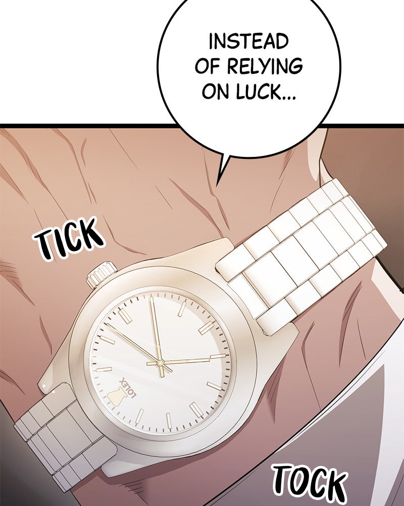 Read High School Queen Manga Online