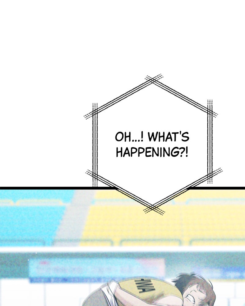 Read High School Queen Manga Online