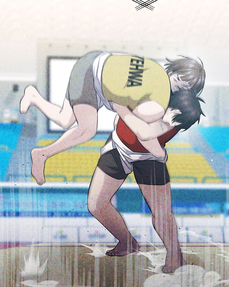 Read High School Queen Manga Online