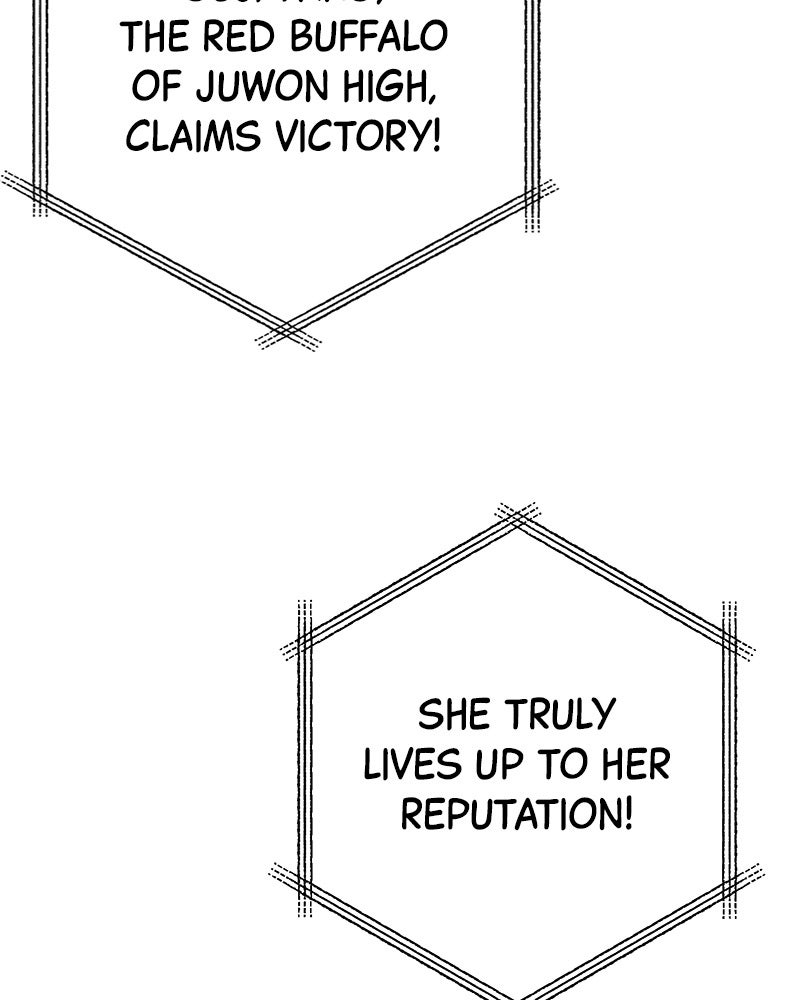 Read High School Queen Manga Online