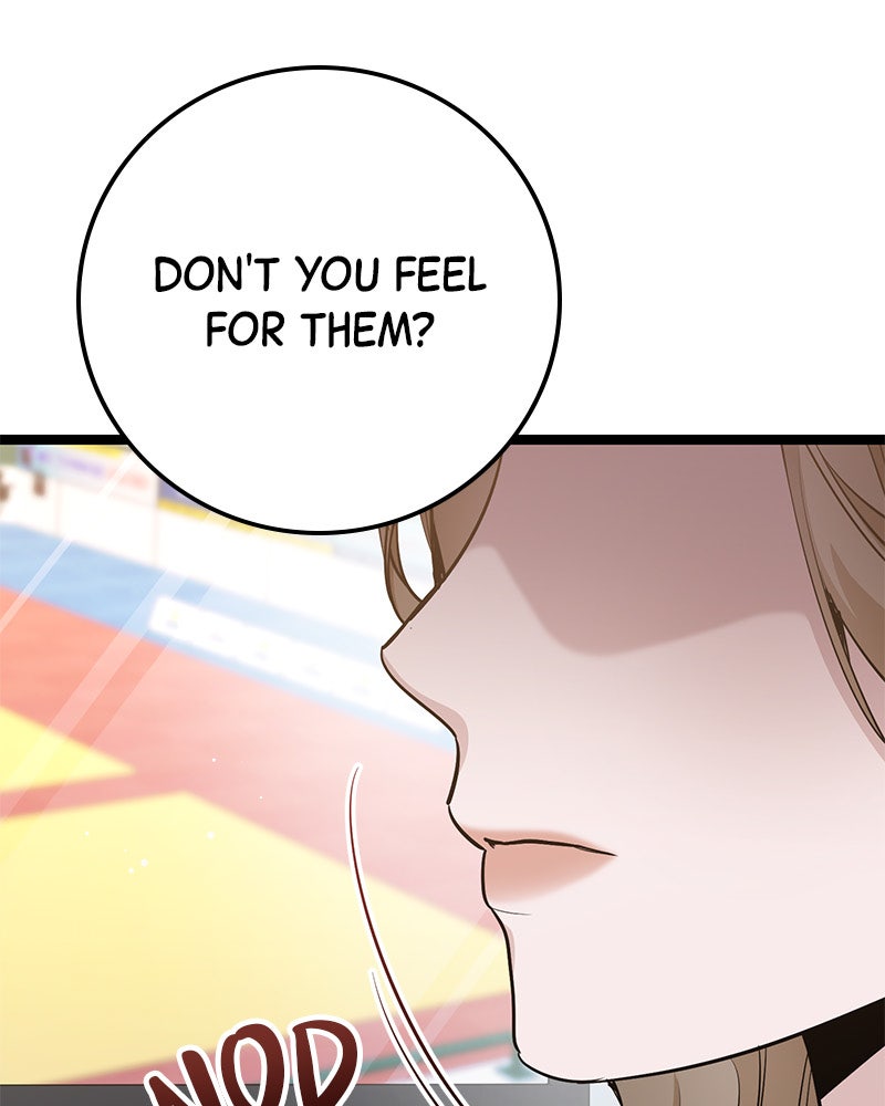 Read High School Queen Manga Online