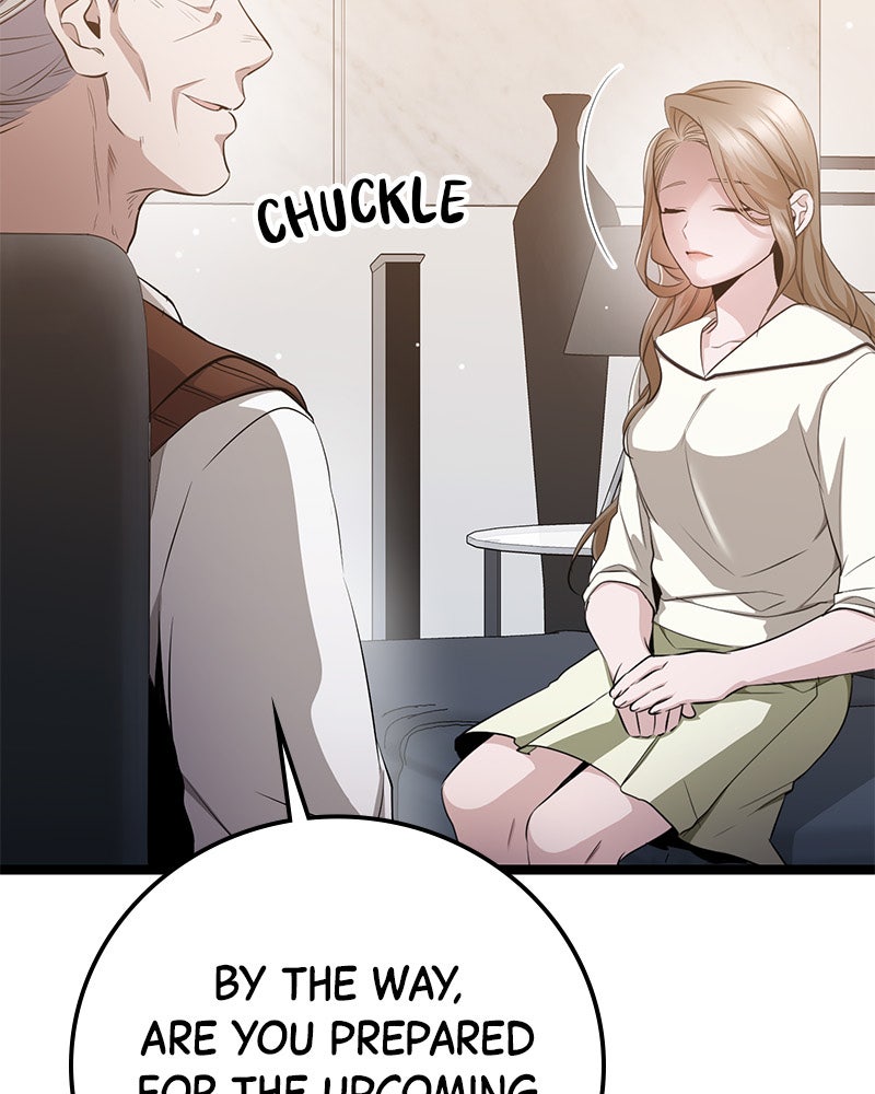 Read High School Queen Manga Online