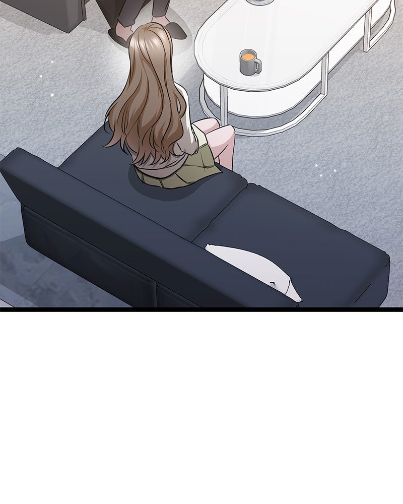 Read High School Queen Manga Online