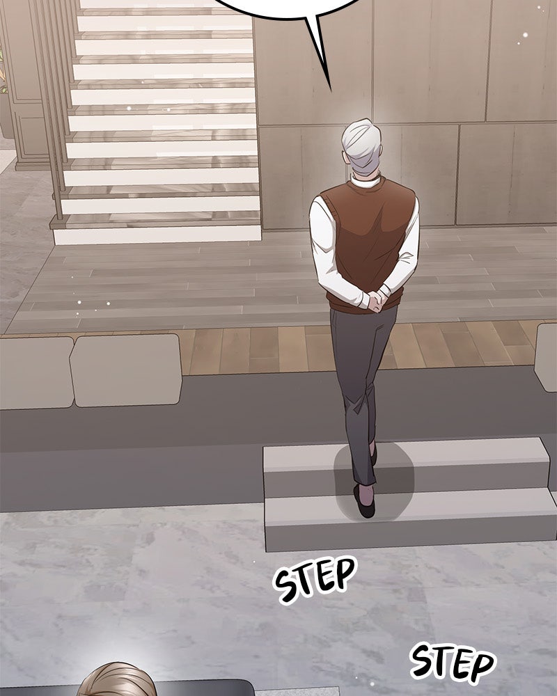 Read High School Queen Manga Online