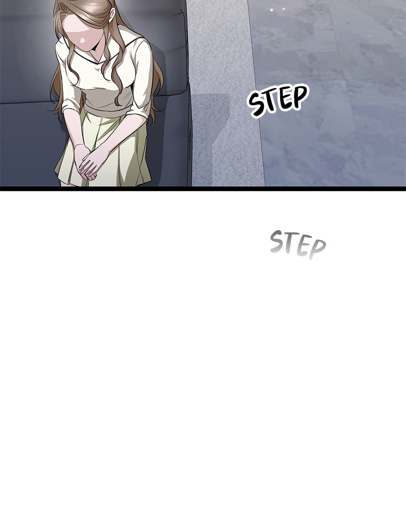 Read High School Queen Manga Online