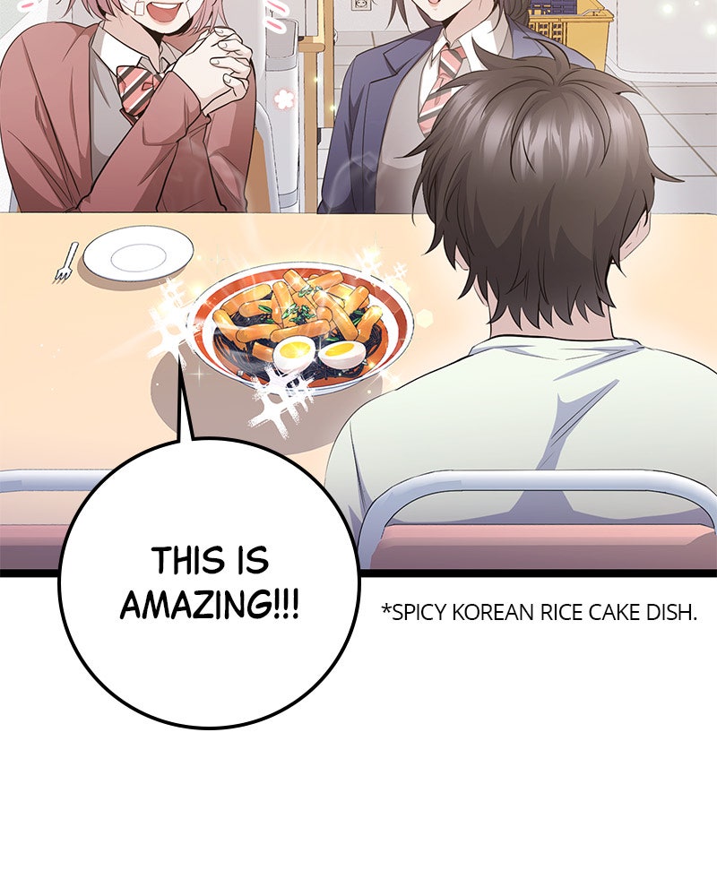 Read High School Queen Manga Online